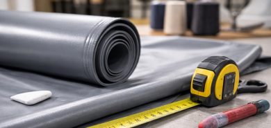 איך מודדים נכון לכיסוי לפי מידה: טעויות מדידה שעולות כסף